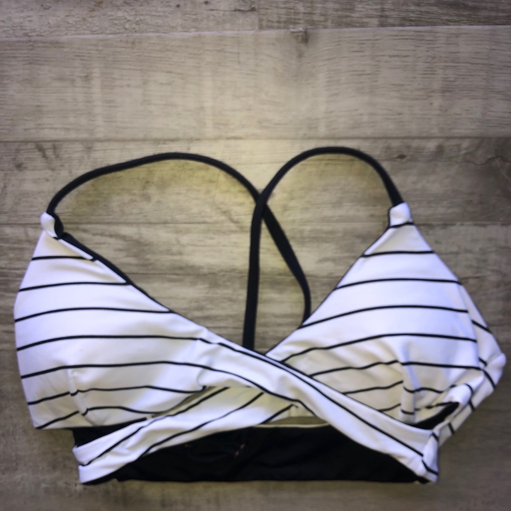 Nordstrom bikini top